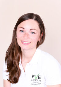 Barbara <br>Mandlbauer-Bahar
